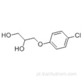 Chlorphenesin CAS 104-29-0